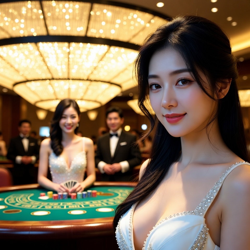 圖片一