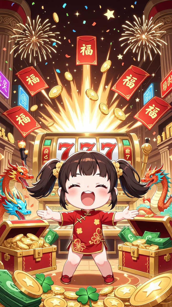圖片二